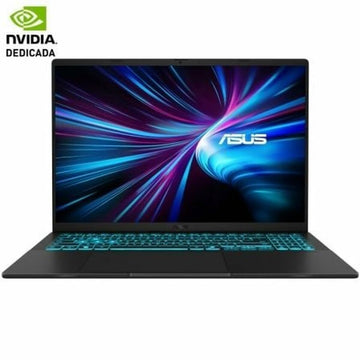 Laptop Asus V16 V3607VM-RP019 16" Full HD WUXGA