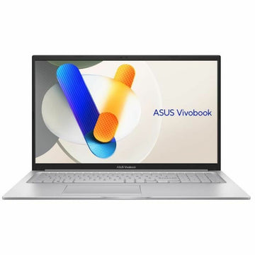 Laptop Asus
