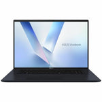 V2HD519909646CA36DA39A61E9C28550DE6R7087699P1