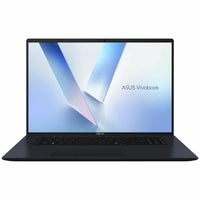 V2HD519909646CA36DA39A61E9C28550DE6R7087699P1