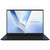 V2HD519909646CA36DA39A61E9C28550DE6R7087699P1