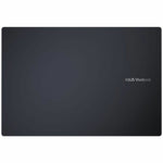 V3H98E4690D00CE9B24C4B608A50B1D892FR7087712P6