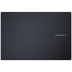 V2H31942F6E295258DF6F2C4E072C4465CDR7418166P6