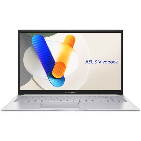Laptop Asus