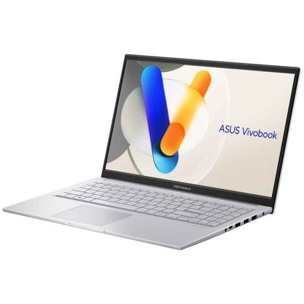 Laptop Asus