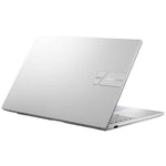 Laptop Asus