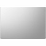 V2H549E1F7619559DF2AB0FC8E12E4293E9R7087744P5