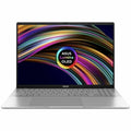 Laptop Asus