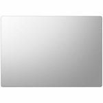 V2H43AA27401C85ADD3059542A8FAE04D2AR7260974P6