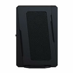 V2H3D4AB1E8E43075CD4427025A44EE007CR7493627P4