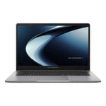 Laptop Asus 90NX09C1-M000Y0 14" 16 GB RAM 512 GB SSD AMD Ryzen 5 7535HS