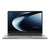Laptop Asus 90NX09C1-M000Y0 14" 16 GB RAM 512 GB SSD AMD Ryzen 5 7535HS