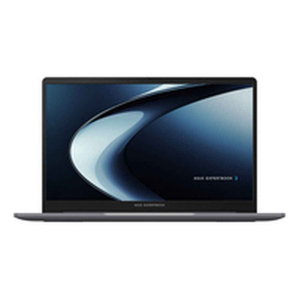 Laptop Asus 90NX09C1-M000Z0 14" 16 GB RAM 512 GB SSD AMD Ryzen 7 7735HS