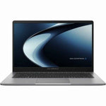 Laptop Asus 90NX09C1-M000Z0 14" 16 GB RAM 512 GB SSD AMD Ryzen 7 7735HS