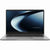 Laptop Asus 90NX09C1-M000Z0 14" 16 GB RAM 512 GB SSD AMD Ryzen 7 7735HS