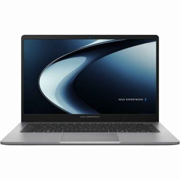 Laptop Asus 90NX09C1-M000Z0 14" 16 GB RAM 512 GB SSD AMD Ryzen 7 7735HS