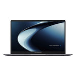 Laptop Asus 90NX09D1-M001D0 15" 16 GB RAM 512 GB SSD AMD Ryzen 7 7735HS Qwerty in Spagnolo