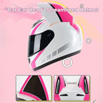 V3H1306C30FB7CDCE12636B6BE4F5902F5AR7201477P7