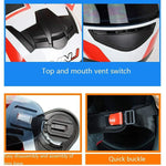 V3H61F5EEEC18F73F54017206C95C0CB258R7201481P10