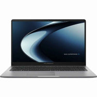 Laptop Asus 90NX09D1-M001D0 15" 16 GB RAM 512 GB SSD AMD Ryzen 7 7735HS Qwerty in Spagnolo