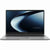 Laptop Asus 90NX09D1-M001D0 15" 16 GB RAM 512 GB SSD AMD Ryzen 7 7735HS Qwerty in Spagnolo