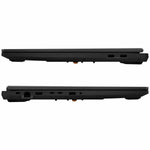 V3H5B15DD0CBE1988B481EF4FE23857BFDAR7261037P4