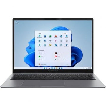 Laptop Asus 90NX0981-M008J0 16" 32 GB RAM 1 TB SSD