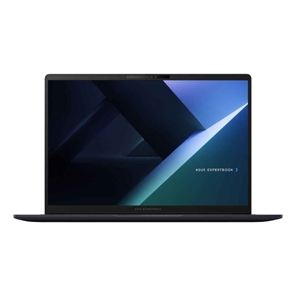 Laptop Asus 90NX08F1-M00AL0 16" 16 GB RAM 512 GB SSD