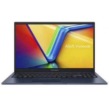 Laptop Asus 90NB13Y1-M01P10 16 GB RAM 1 TB SSD