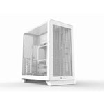 Monitor THERMALTAKE CA-11F-00M6WN-00