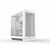Monitor THERMALTAKE CA-11F-00M6WN-00