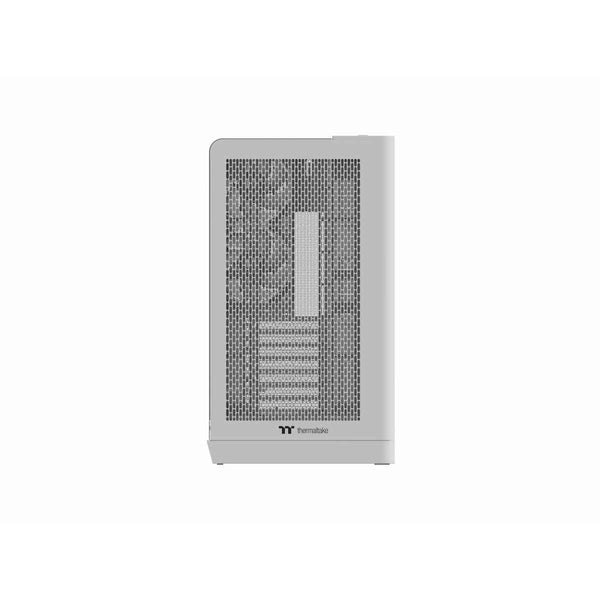 Monitor THERMALTAKE CA-11F-00M6WN-00