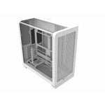 Monitor THERMALTAKE CA-11F-00M6WN-00