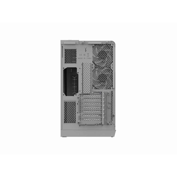 Monitor THERMALTAKE CA-11F-00M6WN-00