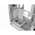 Monitor THERMALTAKE CA-11F-00M6WN-00
