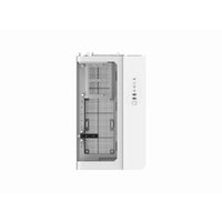 Monitor THERMALTAKE CA-11F-00M6WN-00