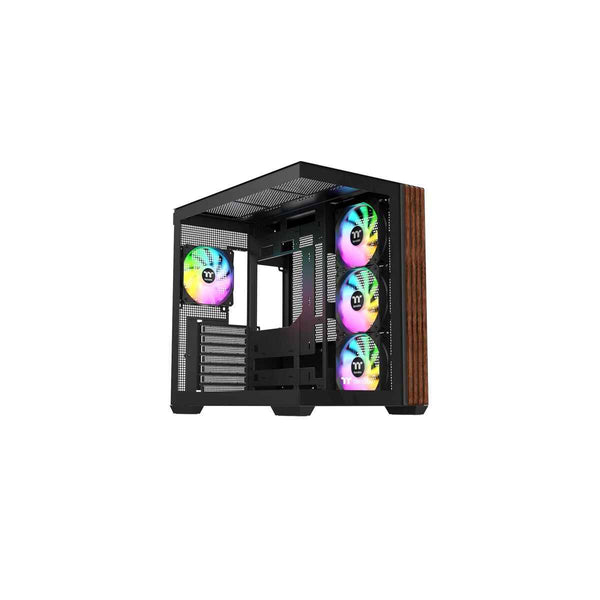 Monitor THERMALTAKE CA-1Z2-00M1WN-WS