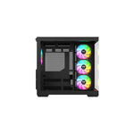 Monitor THERMALTAKE CA-1Z2-00M1WN-WS