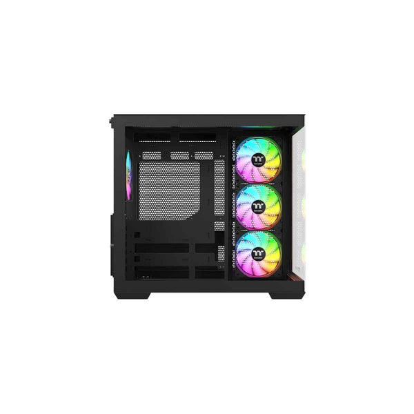 Monitor THERMALTAKE CA-1Z2-00M1WN-WS