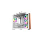 V2H7617821D15C73E9D06F3C3930B41CD2FR7509329P2