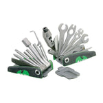 V5HA46602AD793A0B7A86C8FDB5BB87BAB2R6353029P3