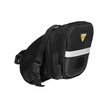 Borsa da Bicicletta Topeak T-TC2261B