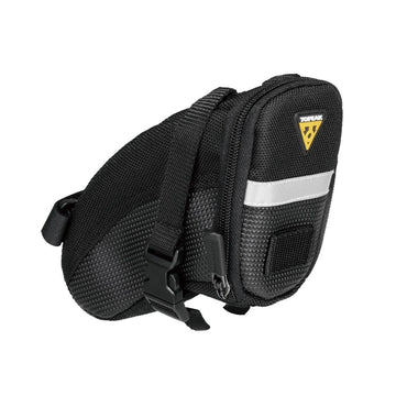 Bicycle Bag Topeak T-TC2260B