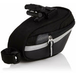 V4HFB071565CDECB1F250E4933494166668R5842298P2