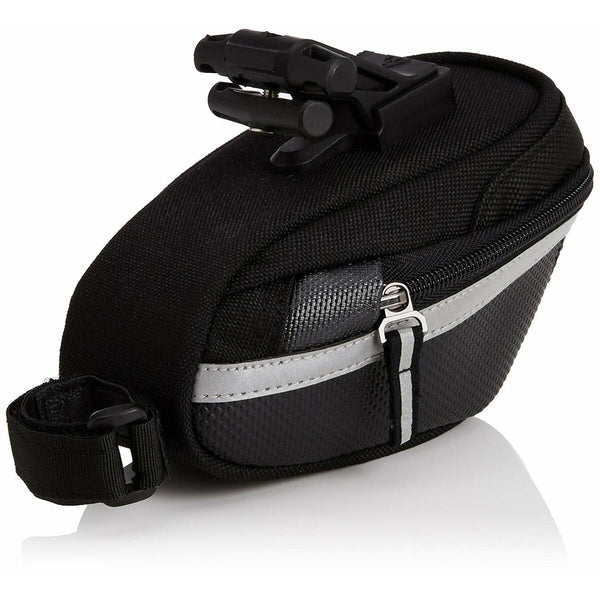 V4HFB071565CDECB1F250E4933494166668R5842298P2