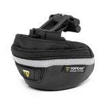 V4H5989F3407531F51E82567D2480381536R5842315P8