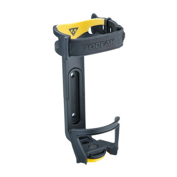 Supporto per Cesta da Bicicletta Topeak T-TMD07B
