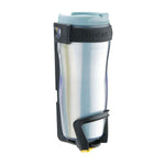 V4HC9CB9DD8AB6D1302049E62EAAFBDB84BR6468433P3