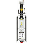 V6H75CF2EA49302D0D11453CB5122FA7EC5R6419346P5