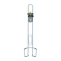 Supporto per Cesta da Bicicletta Topeak T-TMD02B